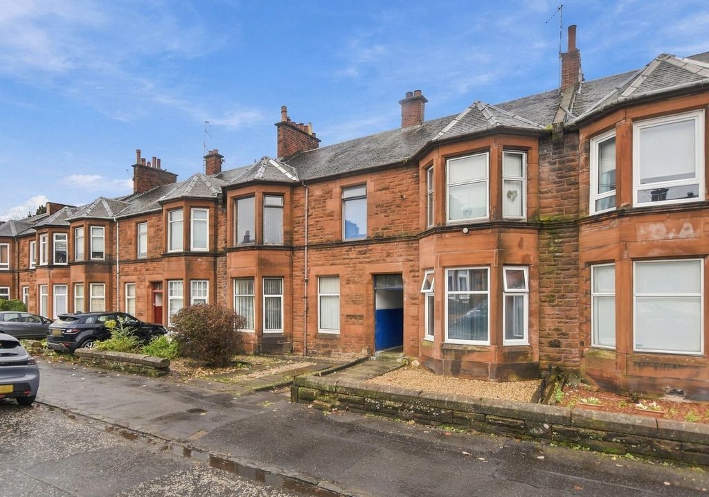 Property photo 1 of 22