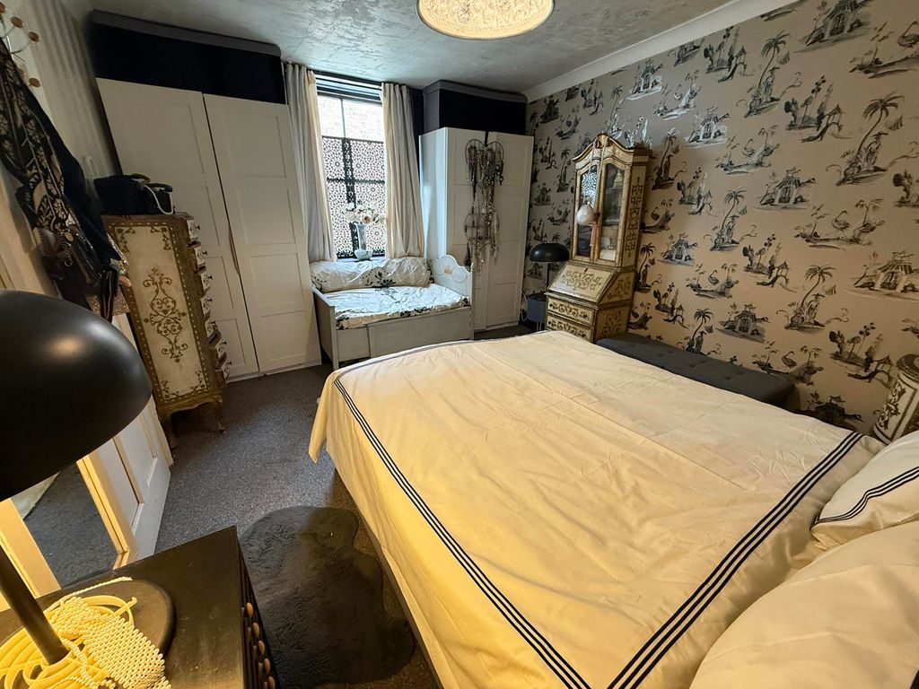 Additional image 13 of 3 bed semi-detached house for saleBeach Street, Deal CT14