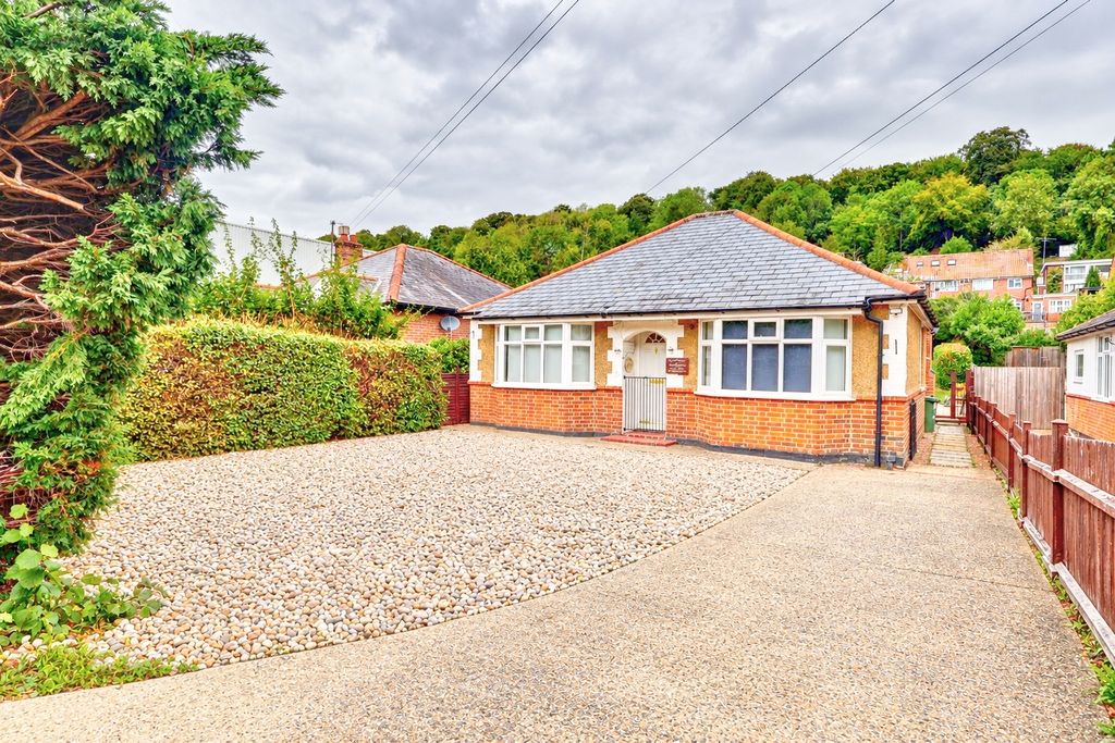 Property photo 1 of 11 Picture No. 11