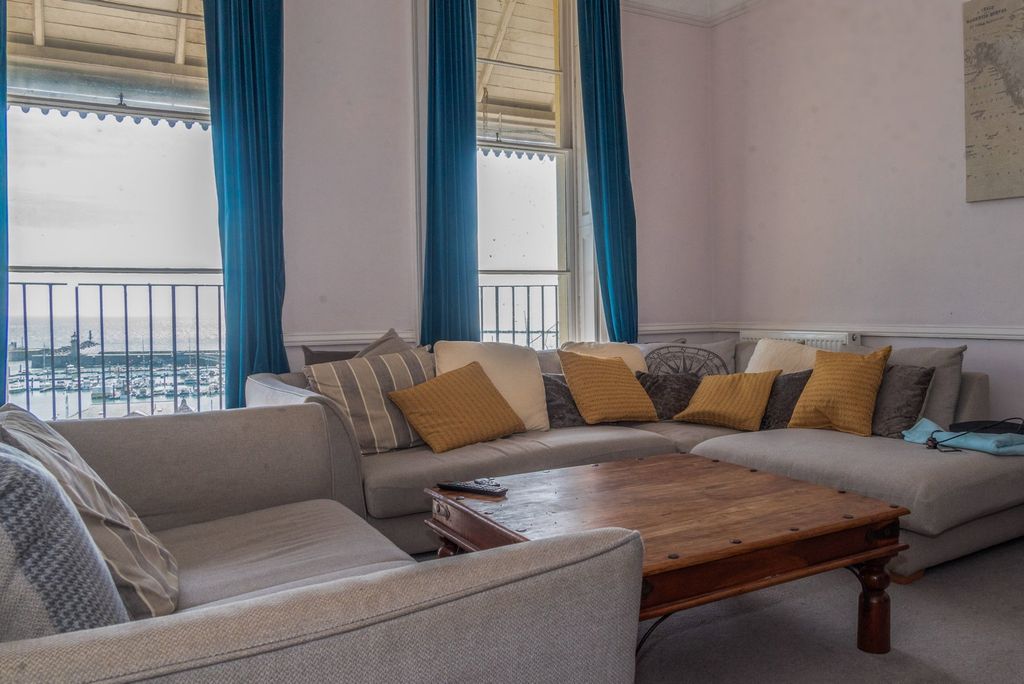 Additional image 9 of 9 bed terraced house for saleNelson Crescent, Ramsgate CT11