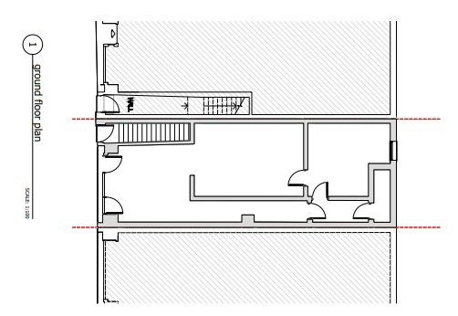 Property photo 3 of 3 Photo 5