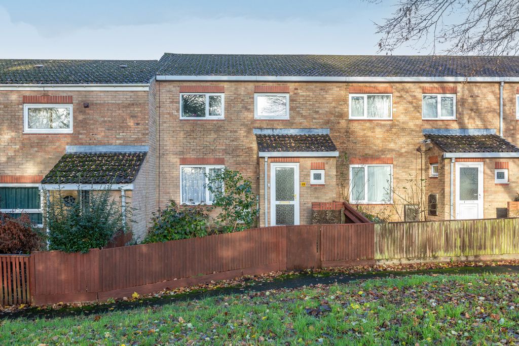 Property photo 1 of 22 Photo 1