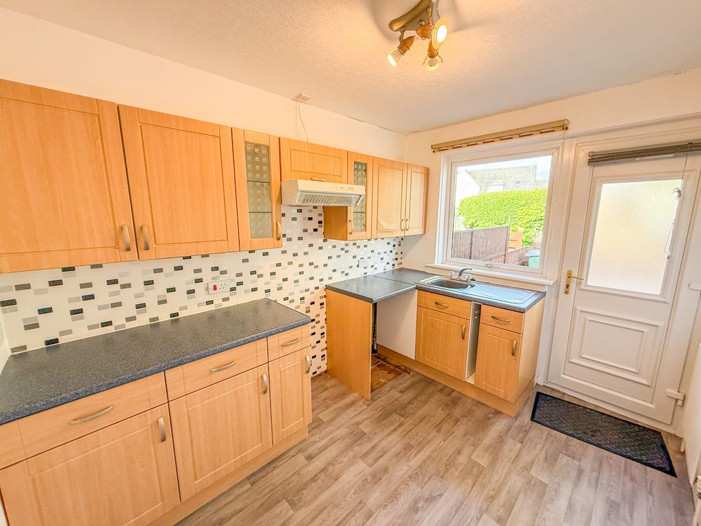 Property photo 2 of 21 Img_7736