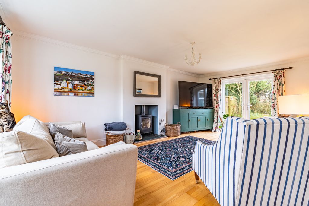 Property photo 3 of 23 Photo 3