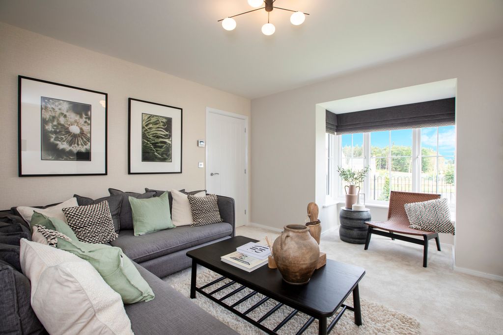 Property photo 3 of 9 _Siskin Park Bowmont 19_Retouched