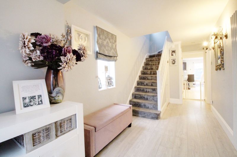 Property photo 2 of 18 Photo 23