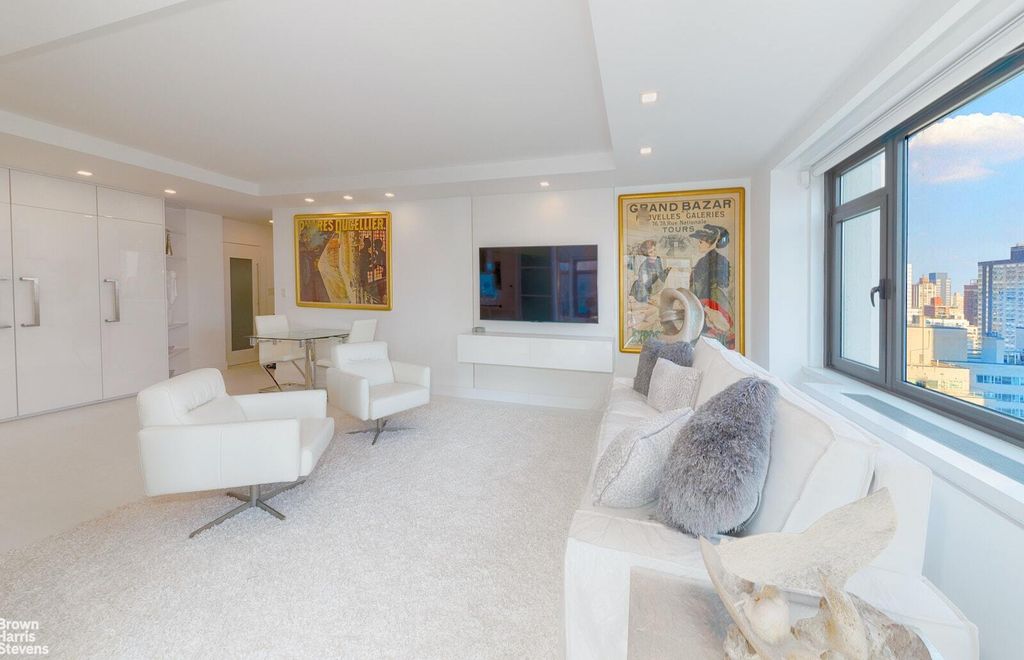 Property photo 2 of 9 <Alttext/>