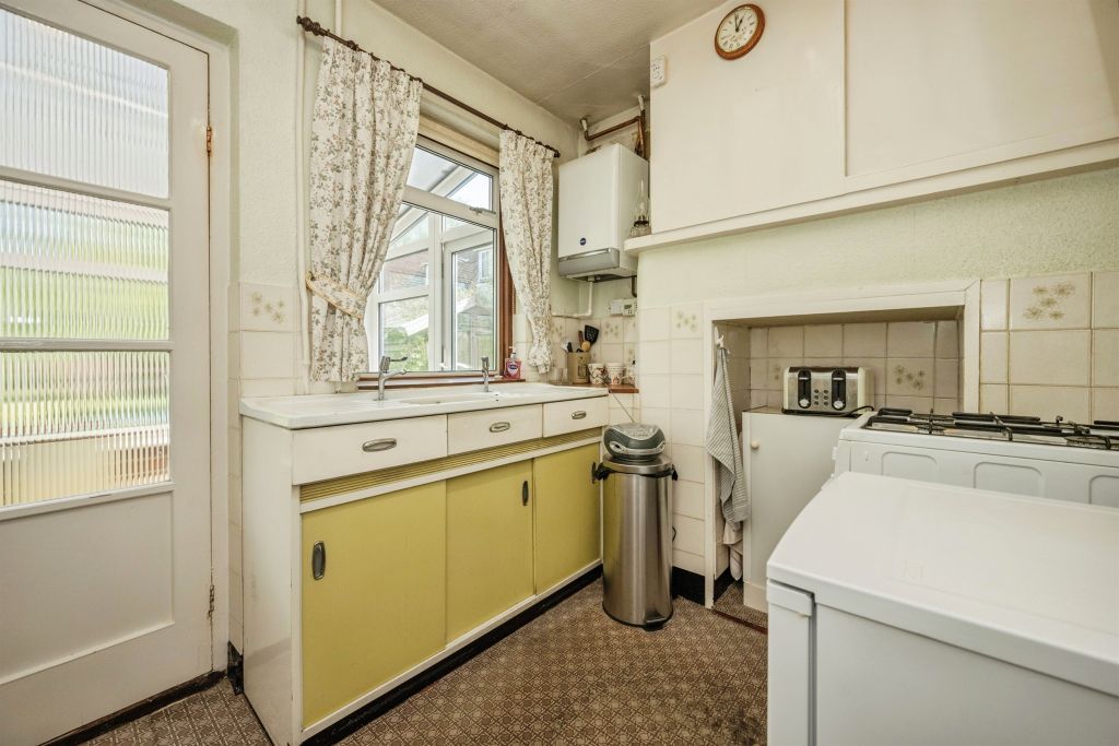 Property photo 2 of 15
