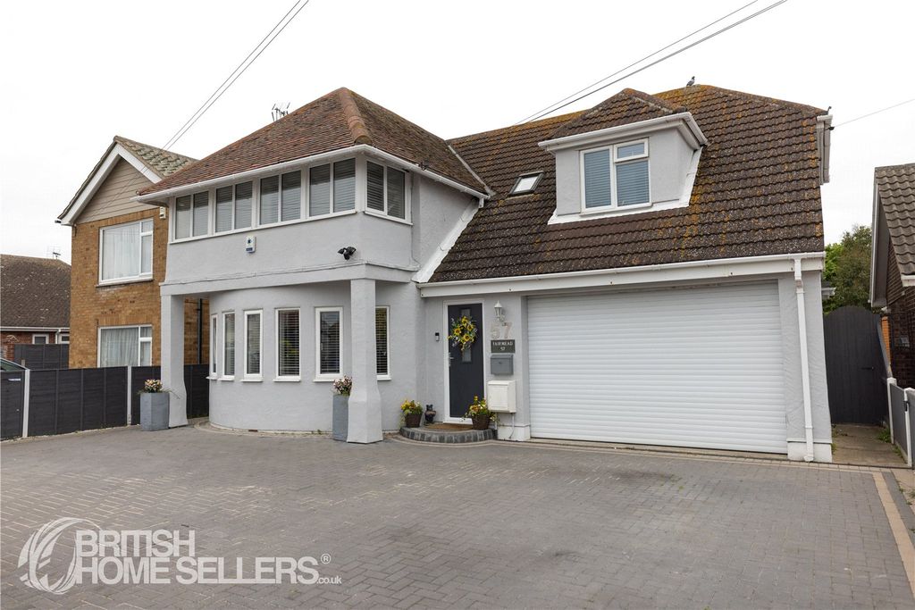 Property photo 1 of 36 Picture No. 20