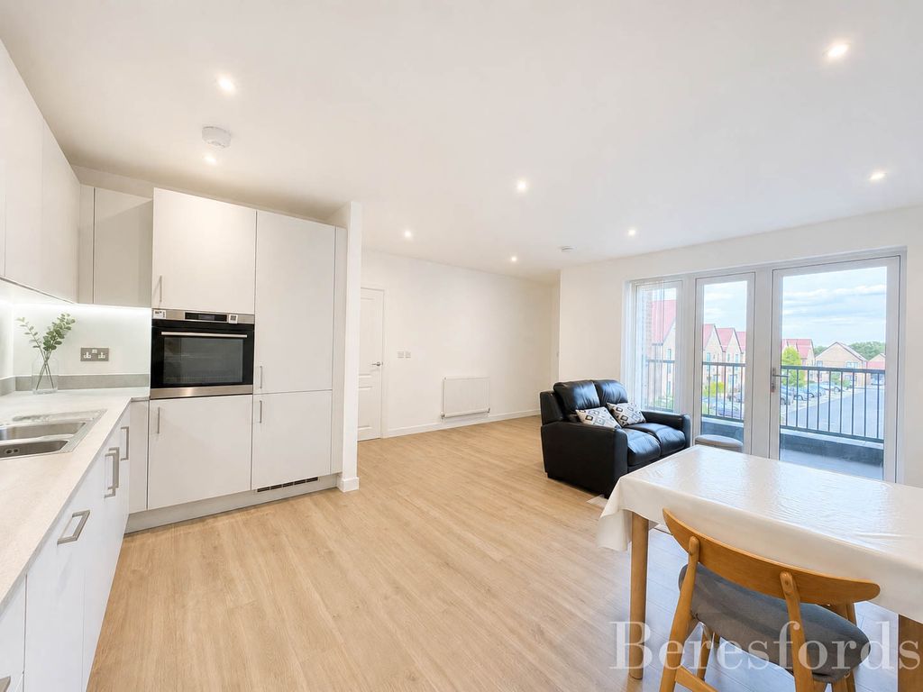 Property photo 2 of 15 Picture No. 02