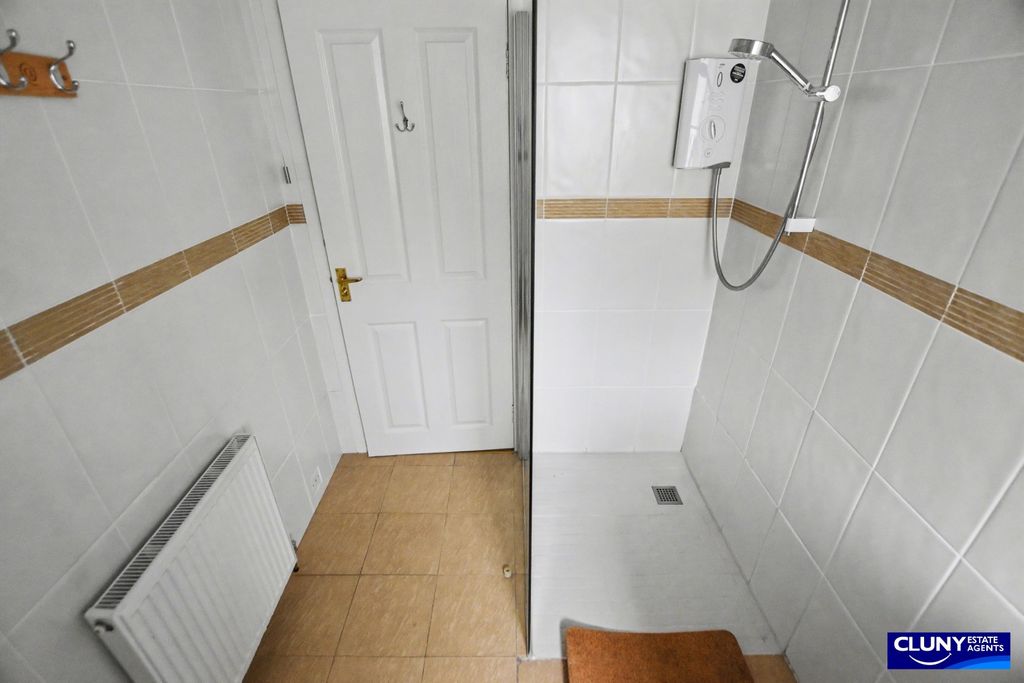 Additional image 19 of 4 bed detached house for saleDuncan Drive, Elgin IV30