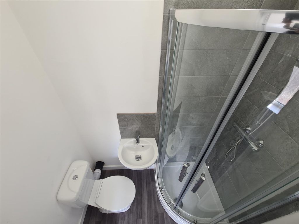 Property photo 2 of 4 20230615_153853 (1).Jpg