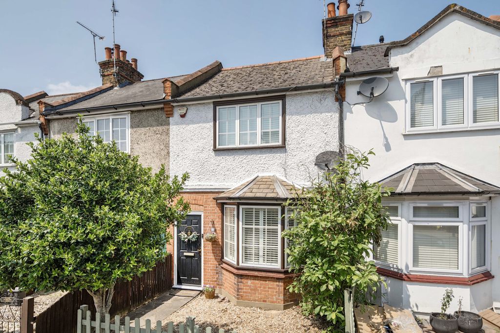 Property photo 1 of 22 1311141-1-684c128...