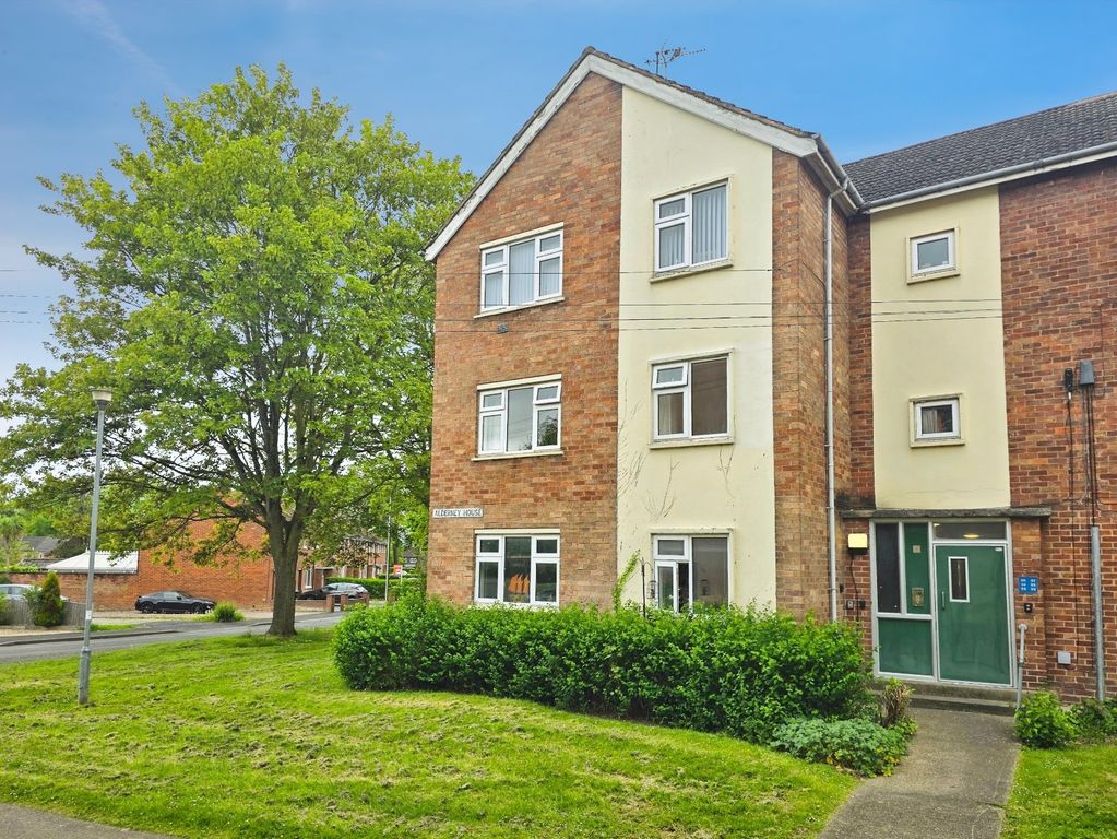Property photo 1 of 10 Picture No. 01
