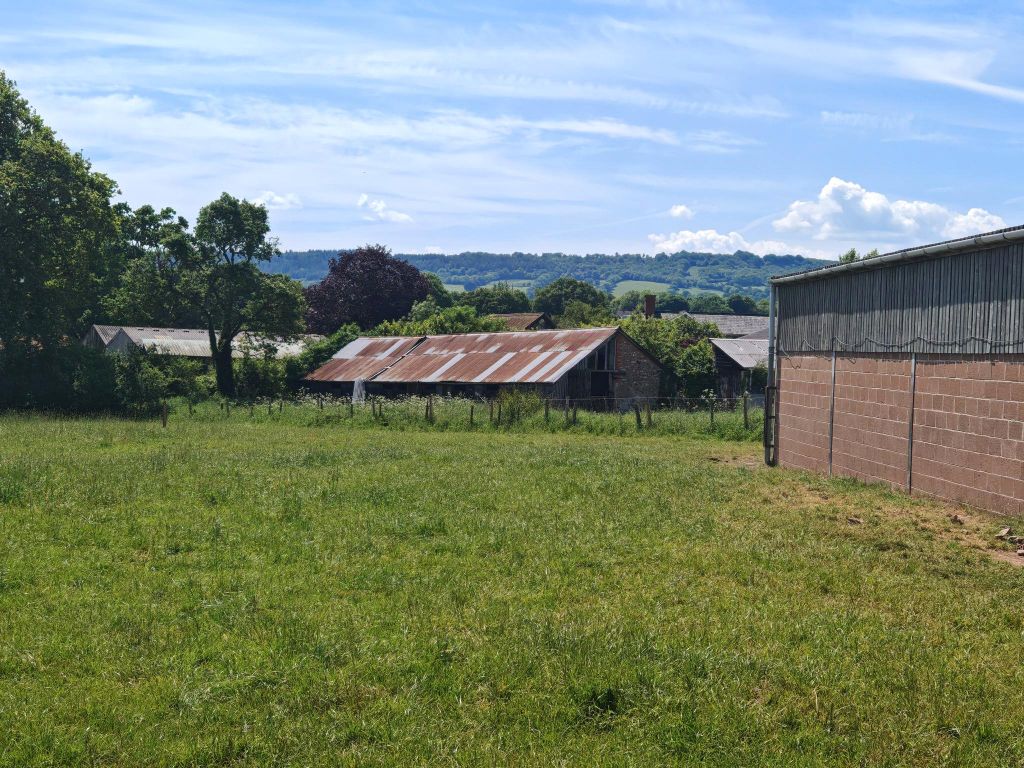 Property photo 1 of 14 Picture No. 16
