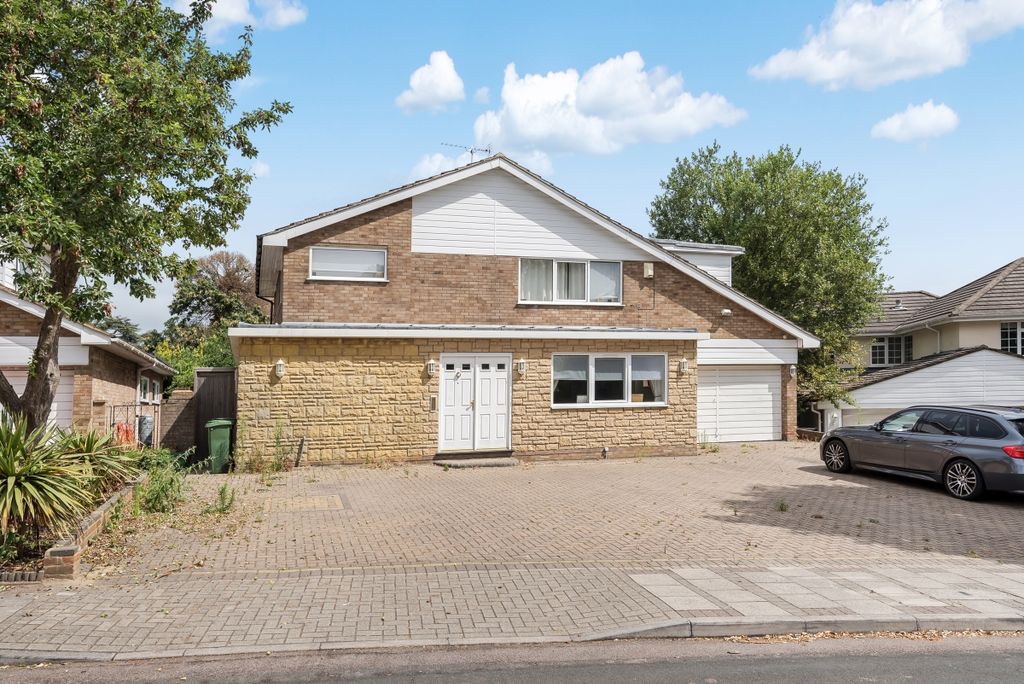 Property photo 1 of 10 326289 (14)