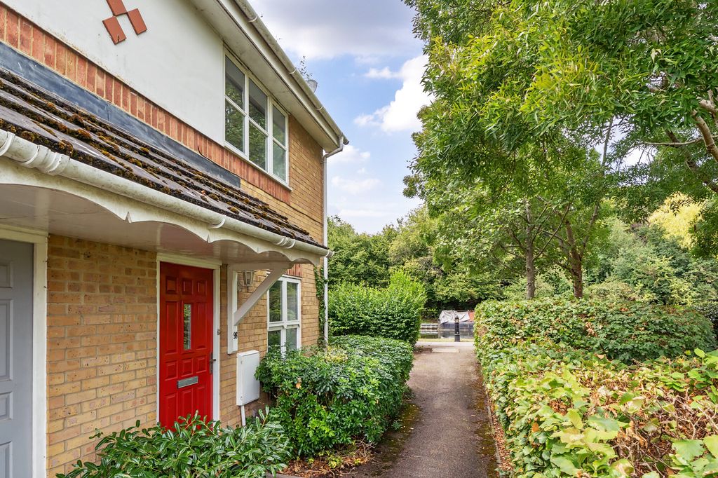 Property photo 1 of 13