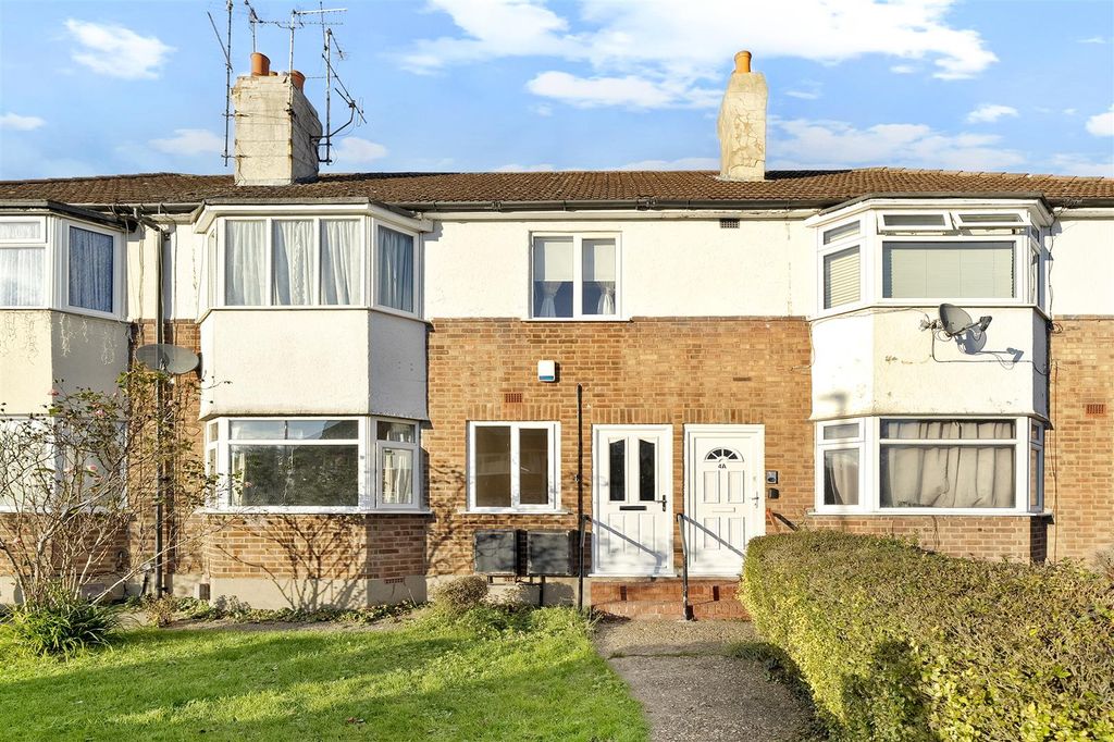 Property photo 1 of 12 Dsc05681.Jpg