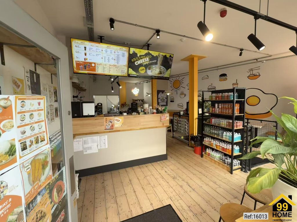 Property photo 2 of 8 Photo 1