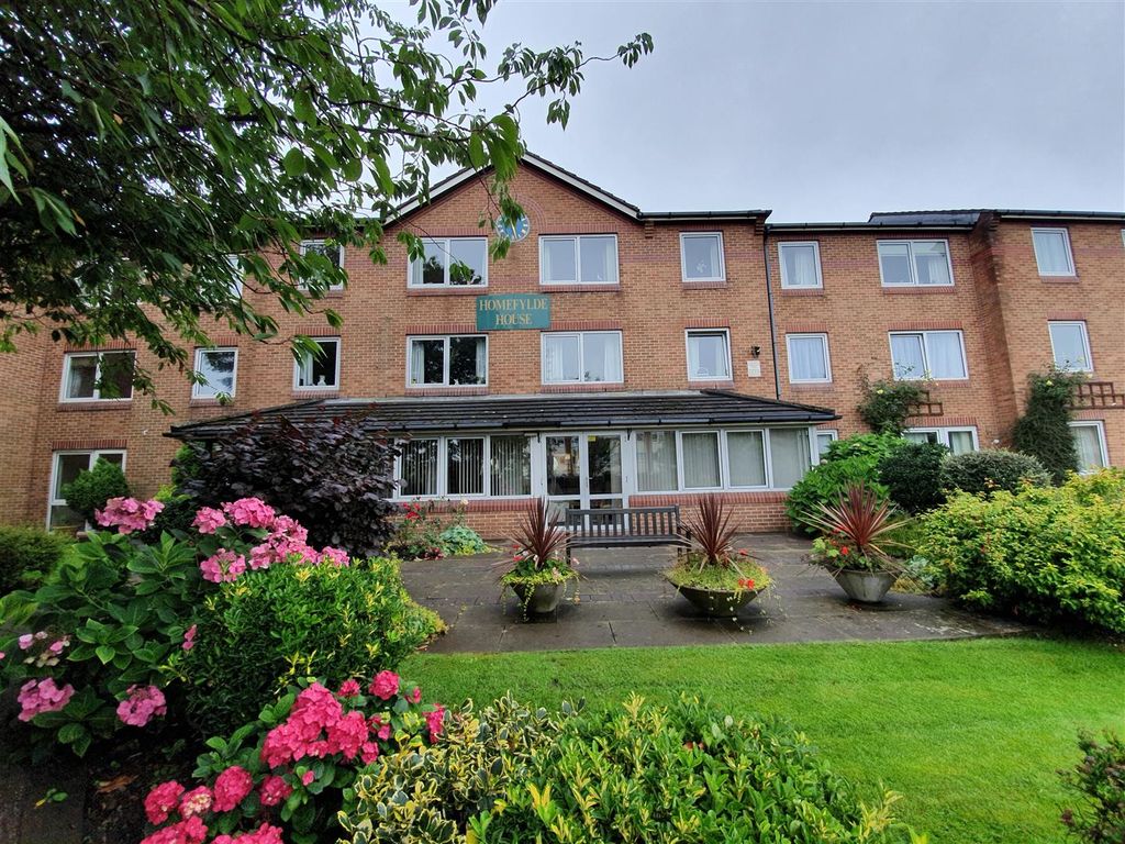 Property photo 1 of 22 20200818_112648.Jpg