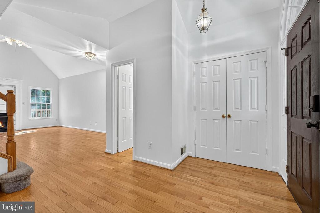 Property photo 3 of 21 <Alttext/>