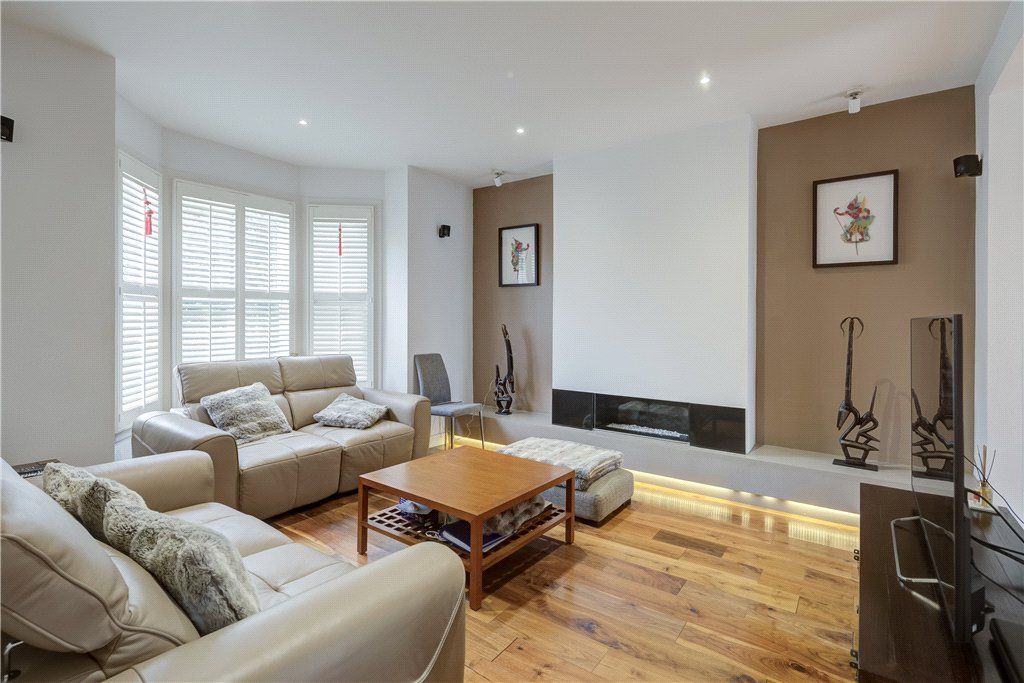 Property photo 2 of 27 Picture No. 26