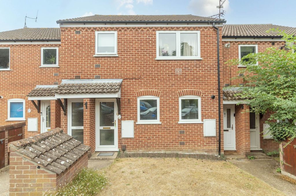 Property photo 1 of 14