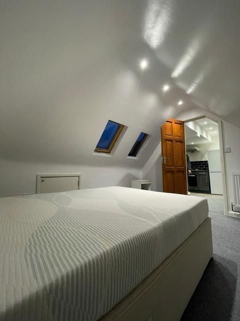 Property photo 2 of 6 2.Jpg