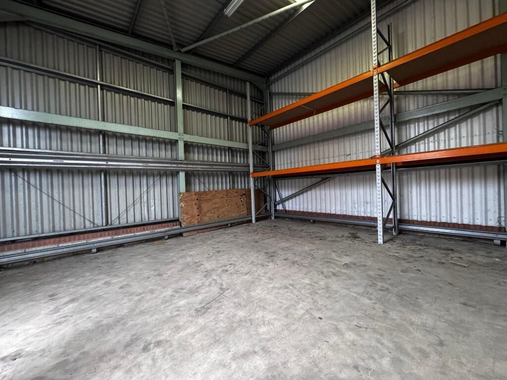 Property photo 2 of 7