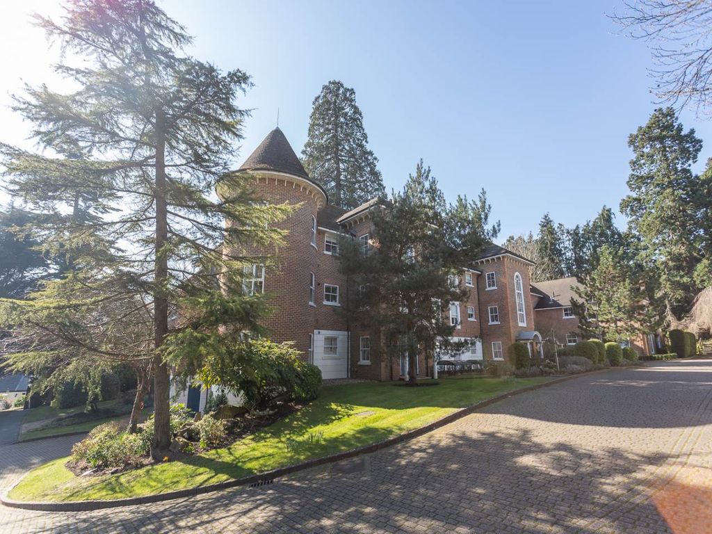 Property photo 2 of 20 Img_4865