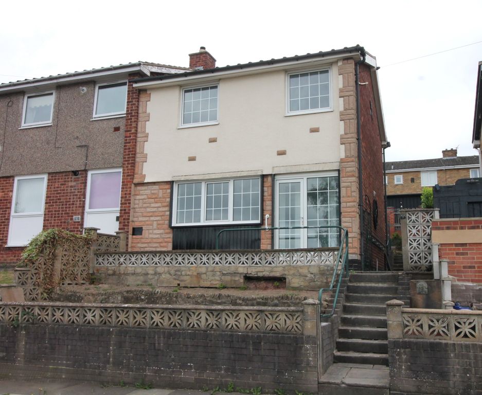 Property photo 1 of 10 External Front