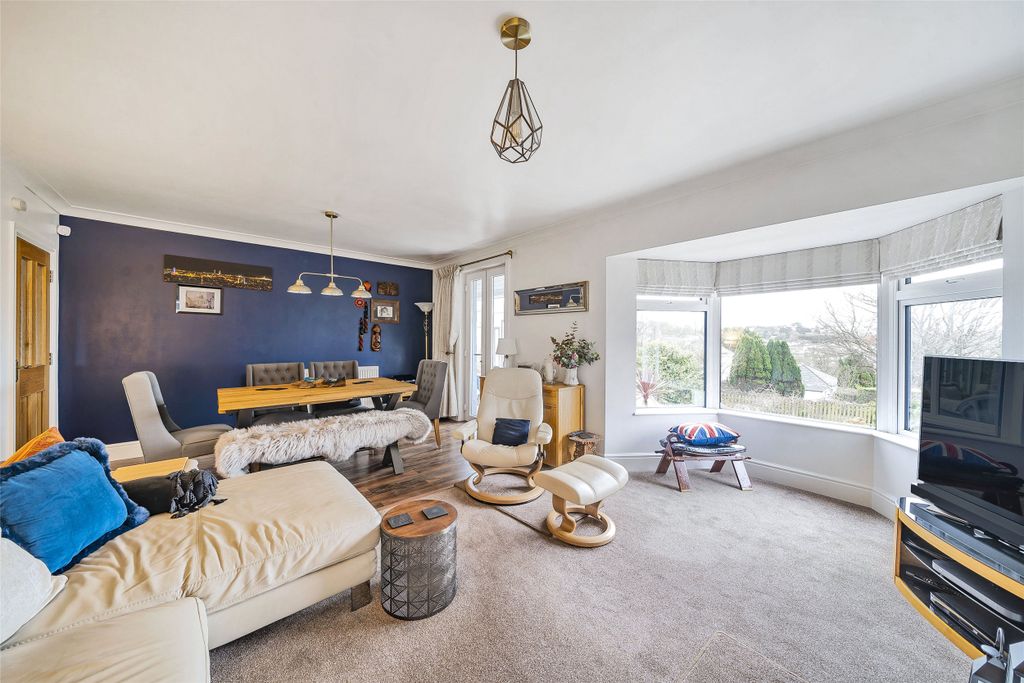 Property photo 2 of 26 2 - Picture No. 04