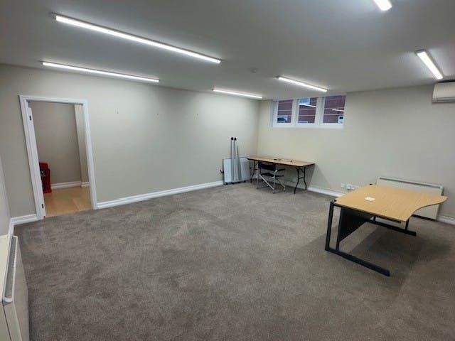 Property photo 2 of 3 1.Jpg