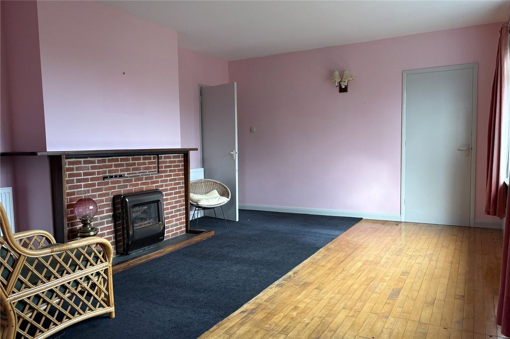 Property photo 2 of 19 Picture No. 87