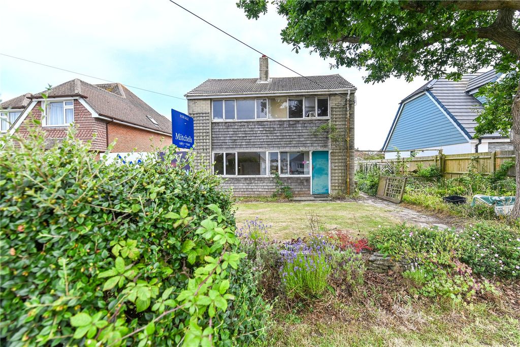 Property photo 1 of 18 Picture No. 19