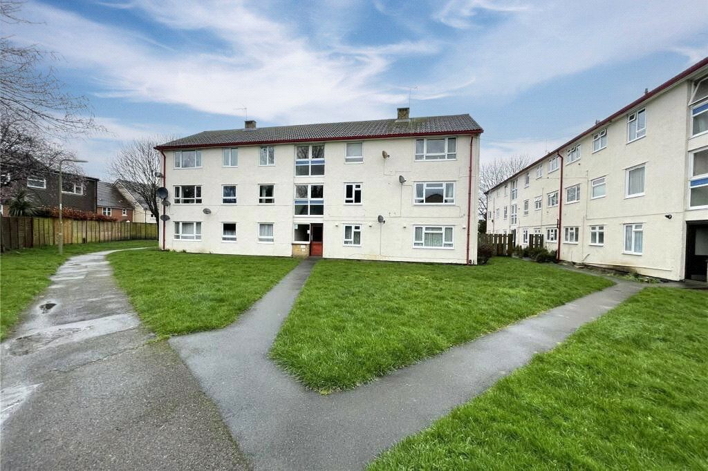 Property photo 1 of 6 Picture No. 10