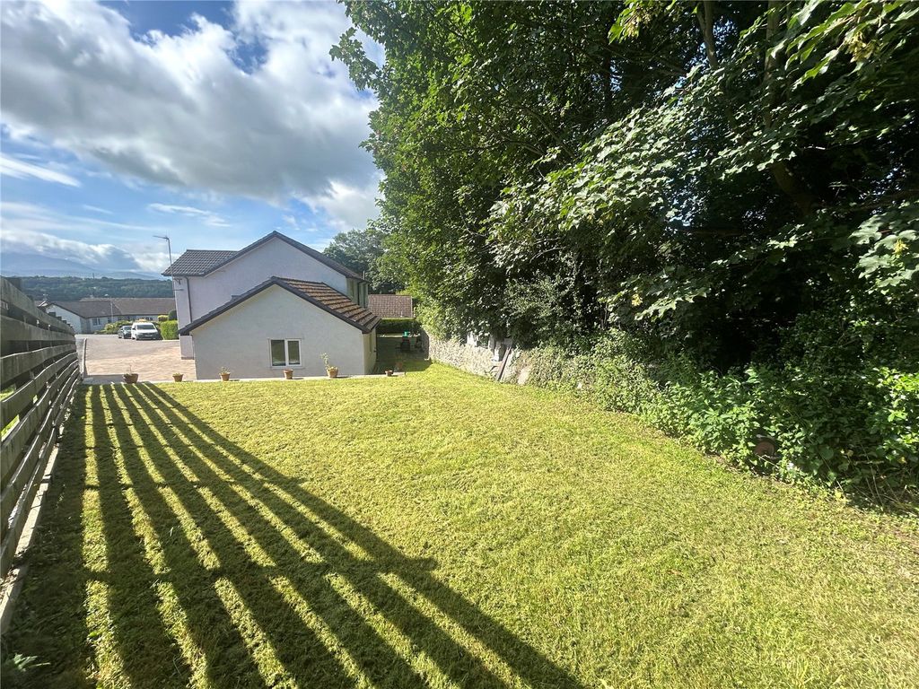 Property photo 3 of 18 Picture No. 26