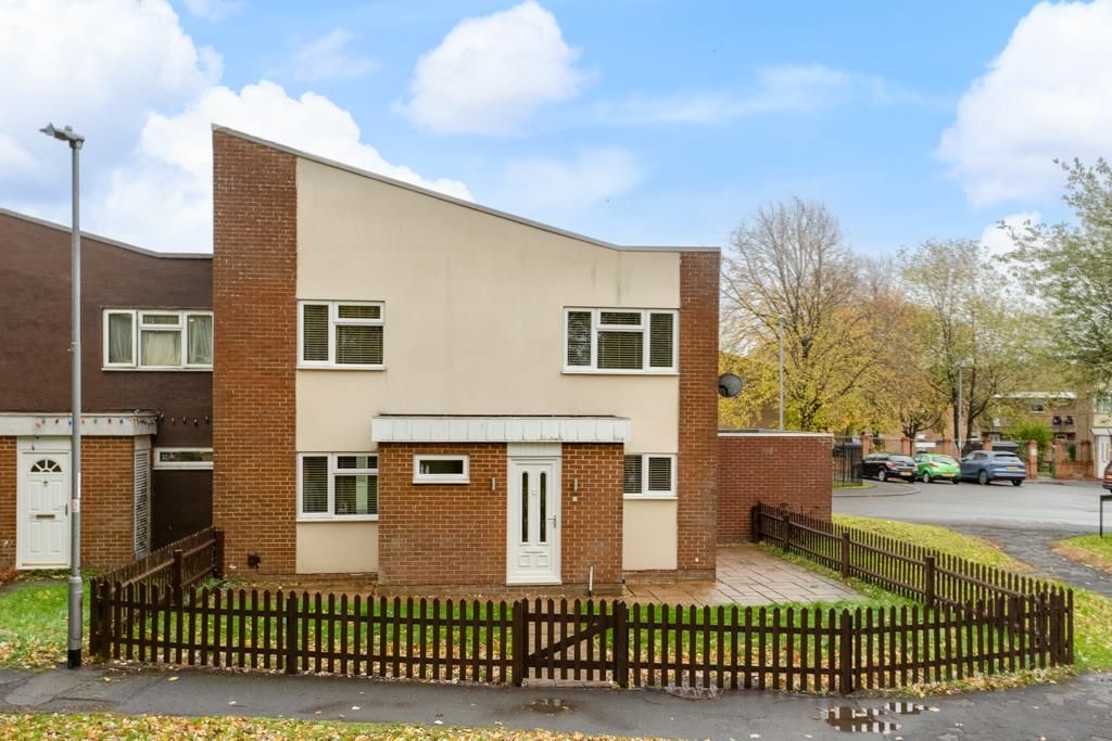 Property photo 1 of 30 27 Morley Walk, Corby (1 Of 30).Jpg