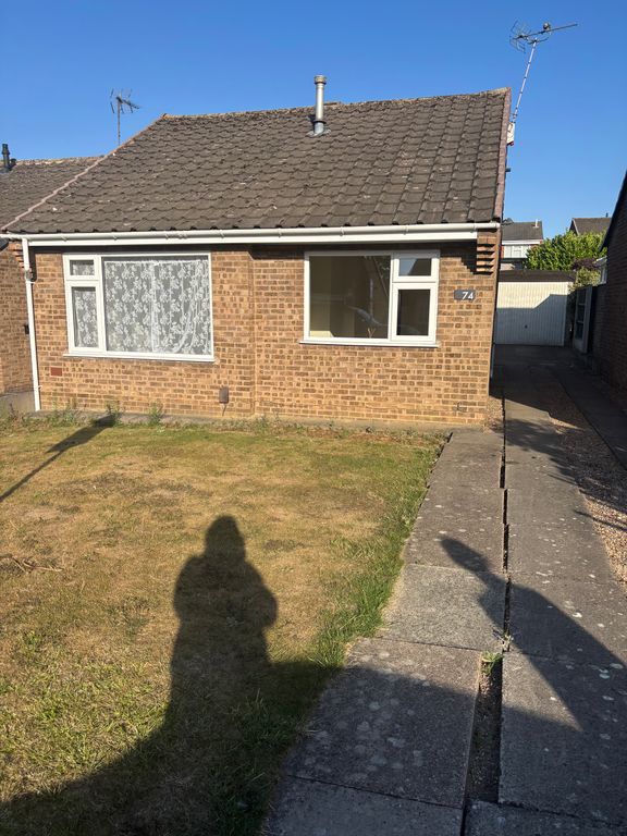 Property photo 1 of 9