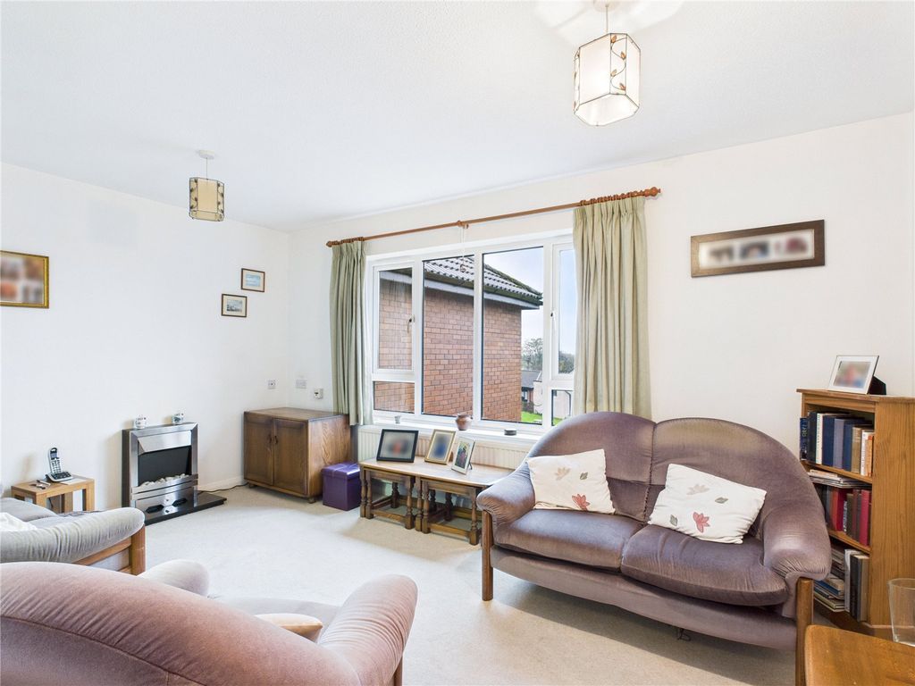 Property photo 2 of 9 Picture No. 07