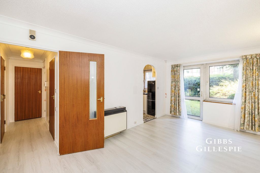 Property photo 2 of 18 Pbox-Img.Jpg