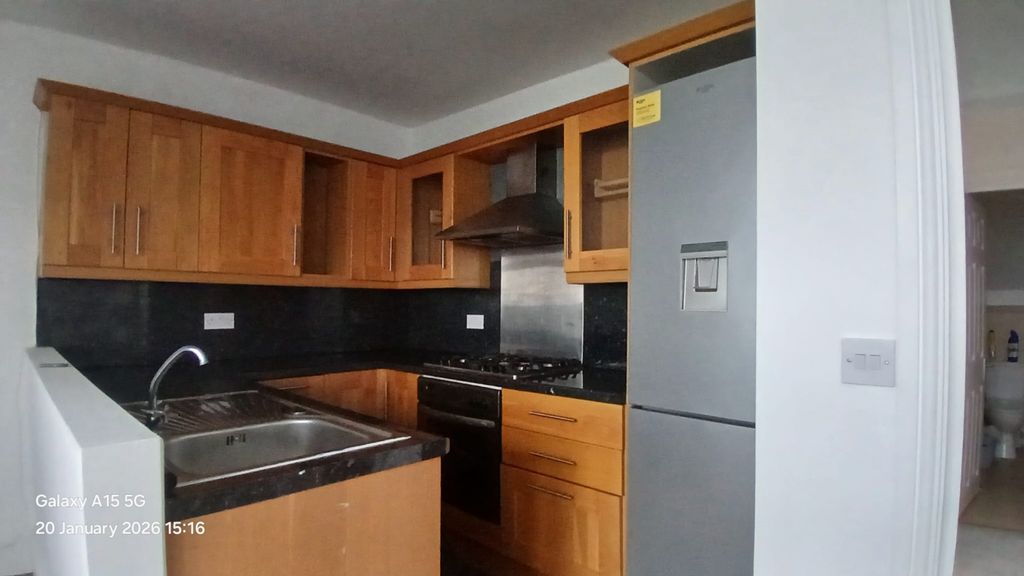 Property photo 3 of 12 Whatsapp Image 2026-01-20 At 15.54.32