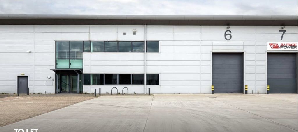 Property photo 1 of 3 Screenshot 20240628 At 174550.Png