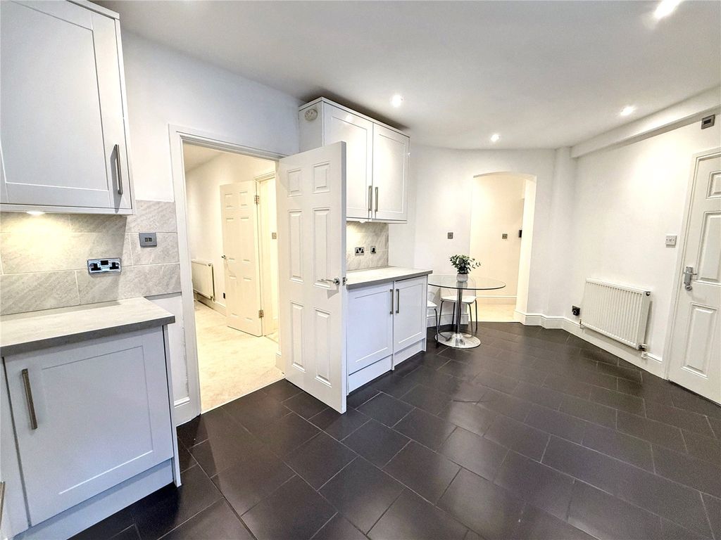 Property photo 3 of 15 Picture No. 62