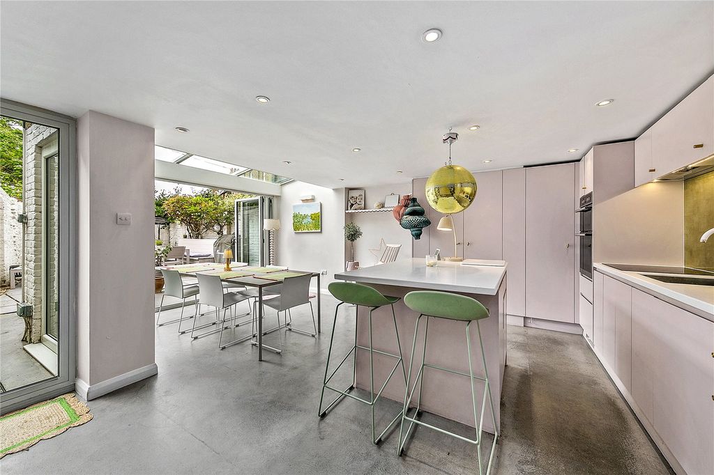 Property photo 3 of 13 Picture No. 04