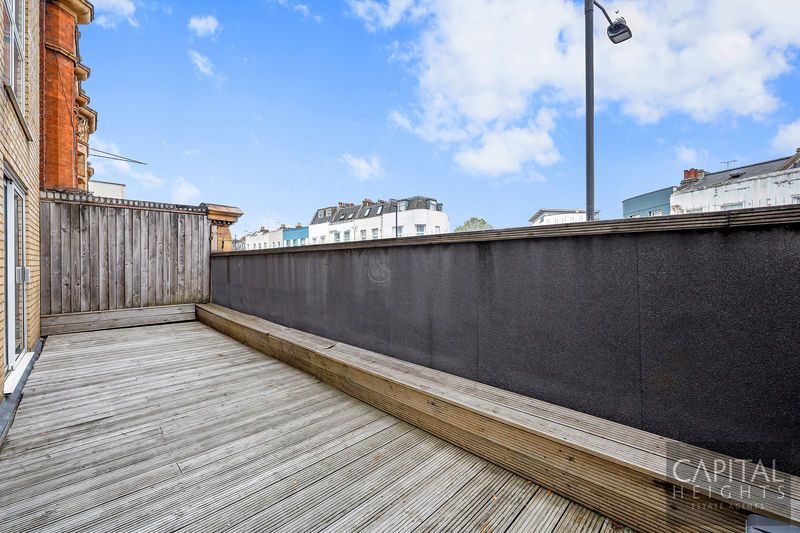 Property photo 1 of 16 Photo 1