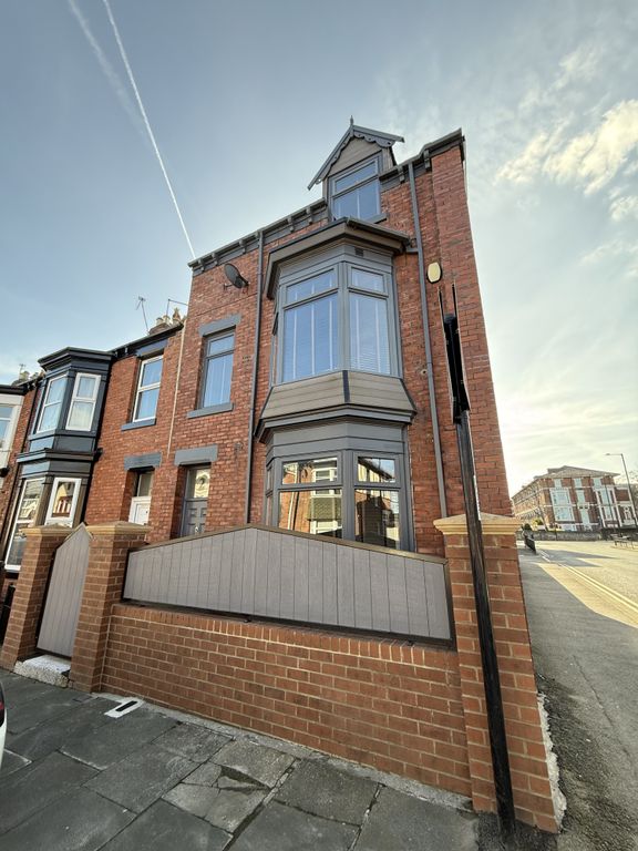 Property photo 1 of 27 Img_1579