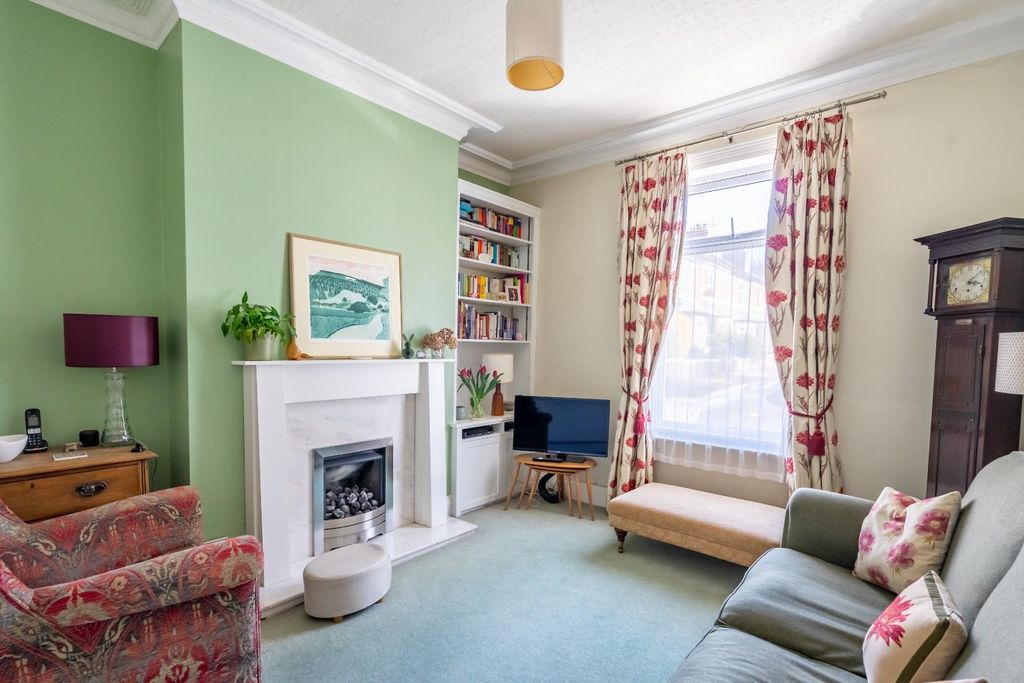 Property photo 2 of 14 29Cs-9.Jpg