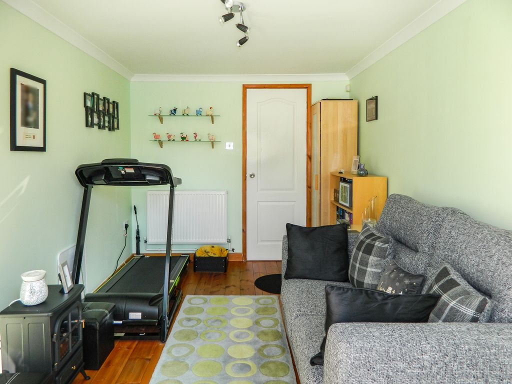 Additional image 18 of 3 bed detached house for saleCefn Parc, Tredegar NP22