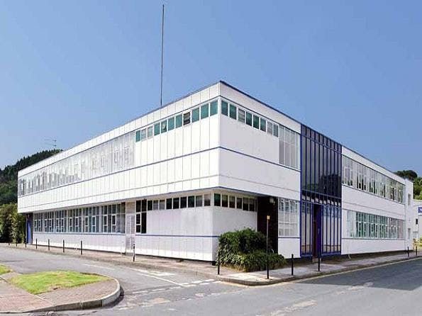 Property photo 1 of 10 Image 1